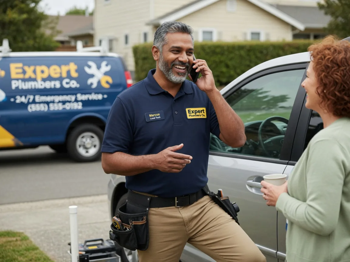 Drain Cleaning Berea, SC FAQs