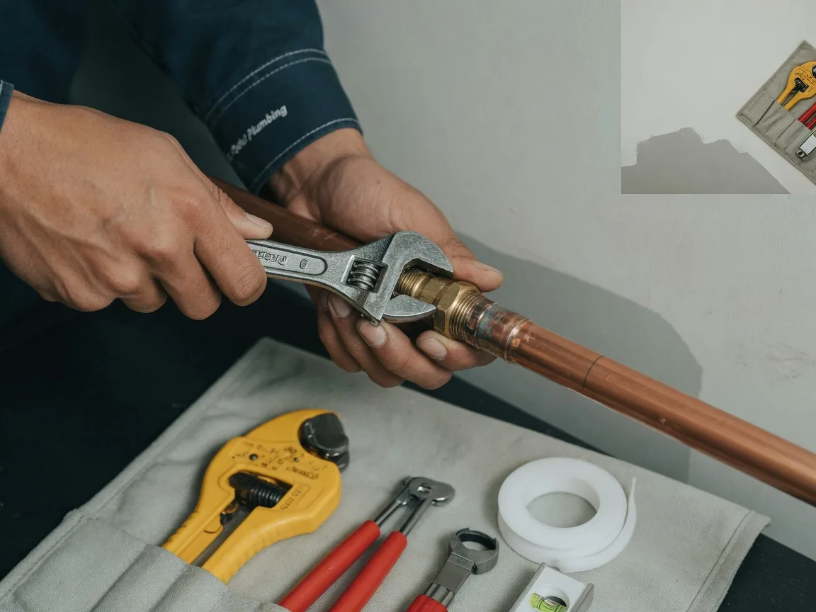 Why choose Drain Cleaning in Berea, SC